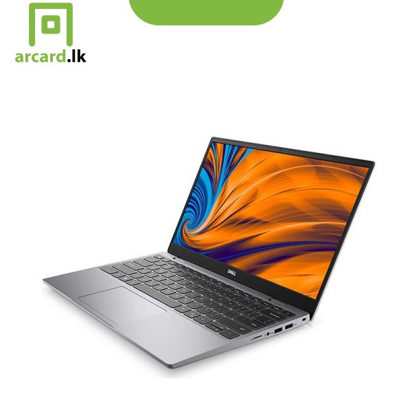 Dell Latitude 3420 i5/8gb/256SSD/win10 Pro – Notebookarcade